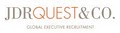 JDRQUEST&CO image 3