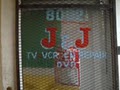 JJ TV Sales & Repair image 2