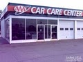 JJJ Car Care Services image 2