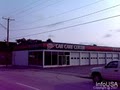 JJJ Car Care Services image 1