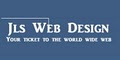 JLS Web Design logo