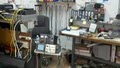 JR Electronics TV and Computer Repair image 4