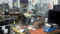 JR Electronics TV and Computer Repair image 8