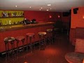 Ja' Grill Restaurant & Lounge image 3