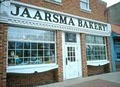 Jaarsma Bakery image 3