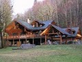 Jack Frost Log Homes and Design image 4