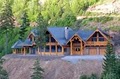 Jack Frost Log Homes and Design image 5