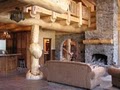 Jack Frost Log Homes and Design image 9