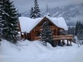 Jack Frost Log Homes and Design image 10