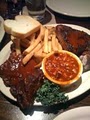 Jack Stack Barbecue: Martin City image 3