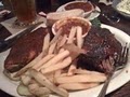 Jack Stack Barbecue: Martin City image 4