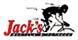 Jack's Bicycle & Fitness image 3