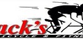 Jack's Bicycle & Fitness image 4
