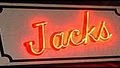 Jack's Patio Bar image 2