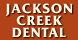 Jackson Creek Dental image 3