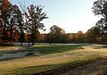 Jackson National Golf Course image 3
