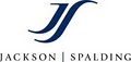 Jackson Spalding logo