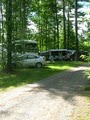Jacobs Brook Campground image 3