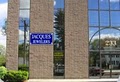 Jacques Jewelers image 4