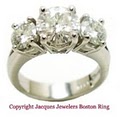 Jacques Jewelers image 5
