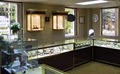 Jacques Jewelers image 10