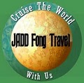 Jadd Fong Travel image 2