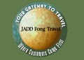 Jadd Fong Travel logo