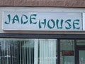 Jade House Chinese Restaurant logo