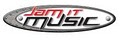 Jam It Music logo