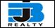 James Bowman Realty logo