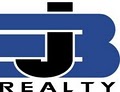 James Bowman Realty logo