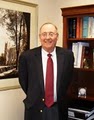 James M Wilsman Attorney at Law image 4