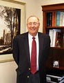 James M Wilsman Attorney at Law image 1