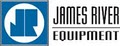 James River Equipment: John Deere, Farm, & Construction Equipment Dealer image 1