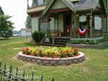 James Wilkins House image 8