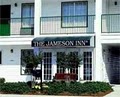 Jameson Inn image 5