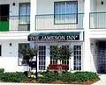 Jameson Inn image 9