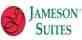 Jameson Suites image 10