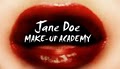 Jane Doe Makeup Academy - New York image 1