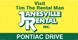 Janesville Rental Inc image 2