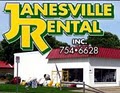 Janesville Rental Inc image 1