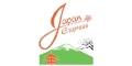 Japan Express logo