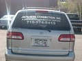 Japanese Connection Inc image 4