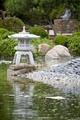 Japanese Friendship Garden image 1