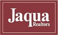 Jaqua Realtors, Vacation Places and Rentals logo