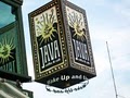 Java Downtown Boise image 1