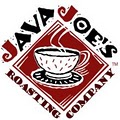 Java Joe's Roasting Company, Inc. logo