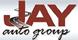 Jay GMC logo