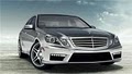 Jay Wolfe European Motors - Mercedes Benz image 4