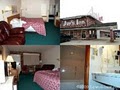 Jay's Inn image 2